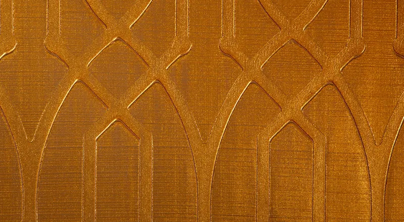 Обои для стен La Scala Milano Opera IV empire_2000