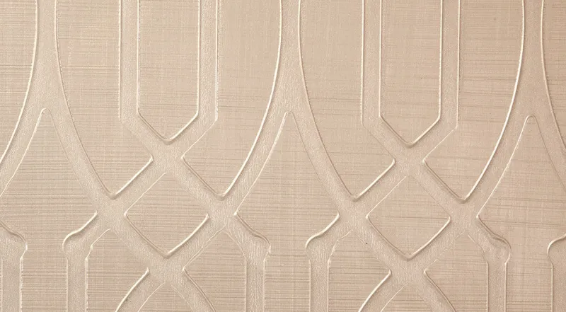 Обои для стен La Scala Milano Opera IV empire_2002