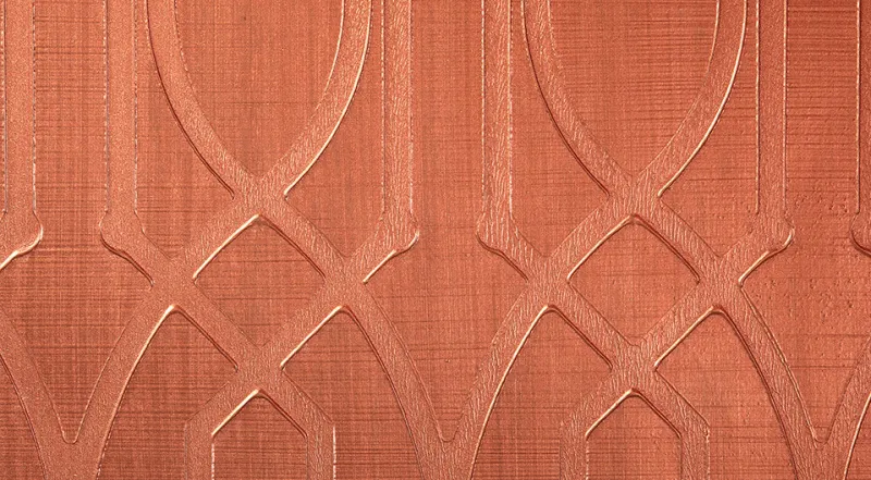 Обои для стен La Scala Milano Opera IV empire_2004