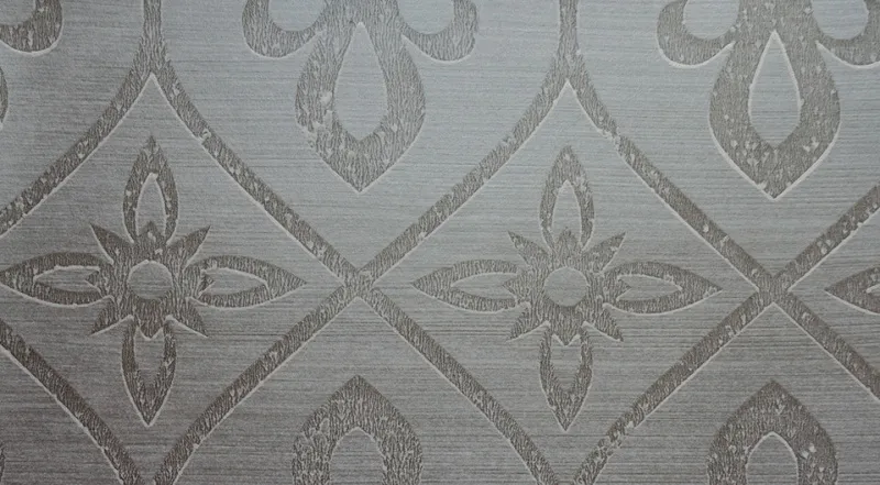 Обои для стен La Scala Milano Opera IV firenze_2102