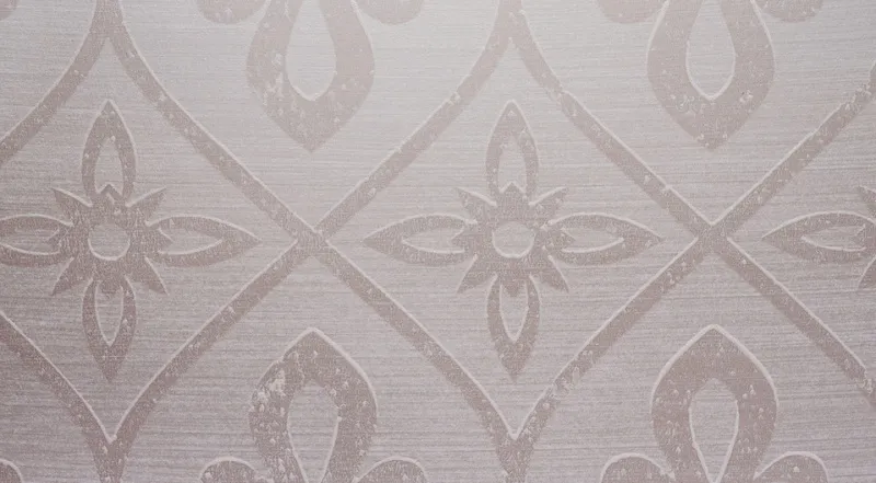 Обои для стен La Scala Milano Opera IV firenze_2104