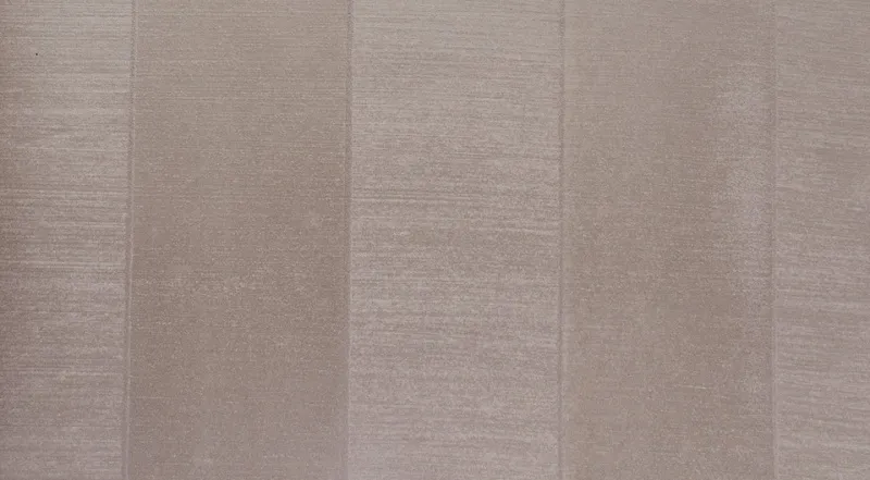 Обои для стен La Scala Milano Opera IV murano_2400