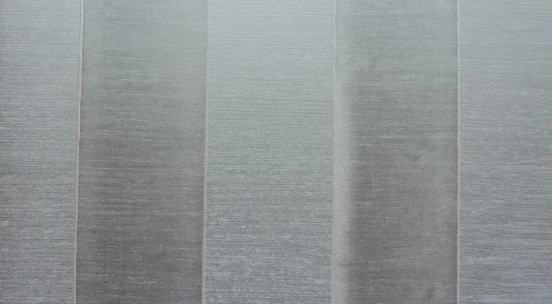 Обои для стен La Scala Milano Opera IV murano_2401