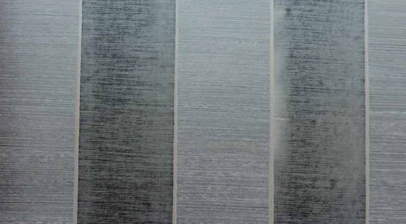 Обои для стен La Scala Milano Opera IV murano_2402