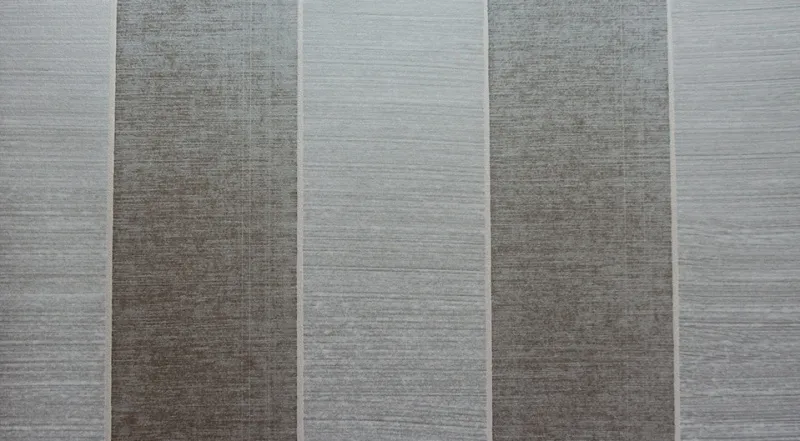 Обои для стен La Scala Milano Opera IV murano_2404