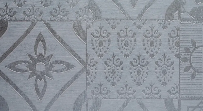 Обои для стен La Scala Milano Opera IV tiles_2301