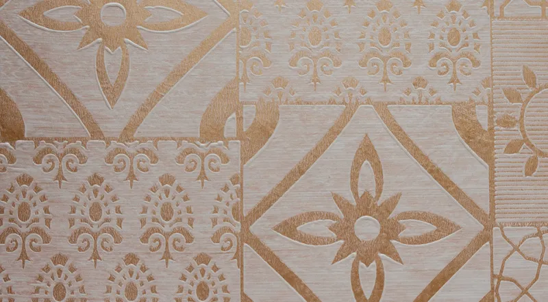 Обои для стен La Scala Milano Opera IV tiles_2302