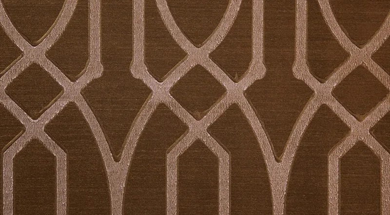 Обои для стен La Scala Milano Opera IV venezia_2500