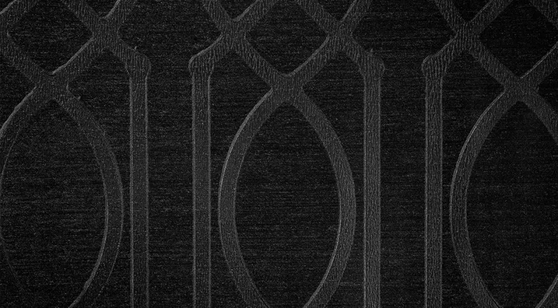 Обои для стен La Scala Milano Opera IV venezia_2502