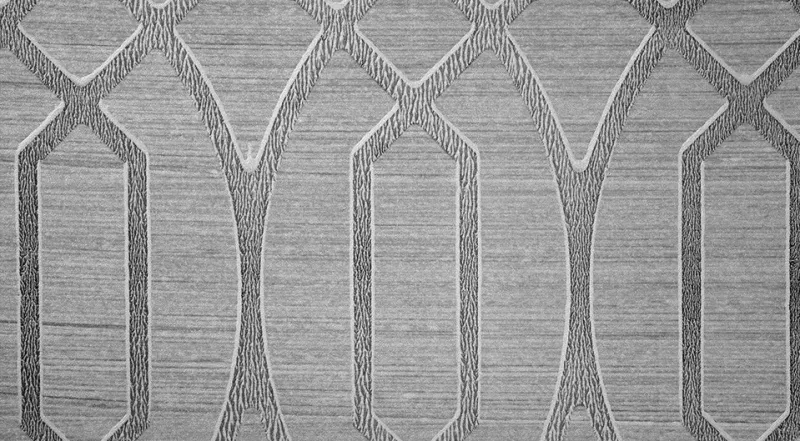 Обои для стен La Scala Milano Opera IV venezia_2503