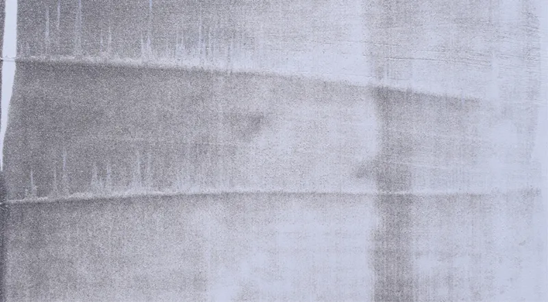 Обои для стен La Scala Milano Opera V abstract_3600