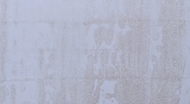 Обои для стен La Scala Milano Opera V abstract_3602