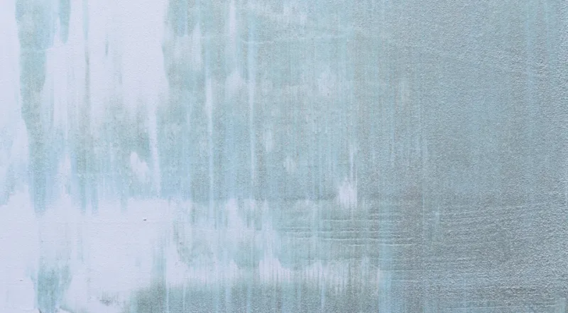 Обои для стен La Scala Milano Opera V abstract_3605