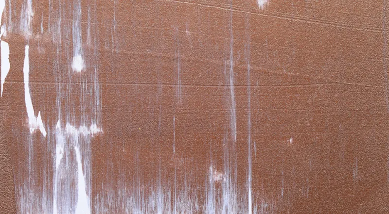 Обои для стен La Scala Milano Opera V abstract_3607