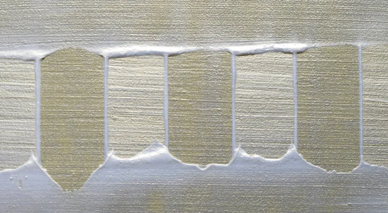 Обои для стен La Scala Milano Opera V crystal_3100