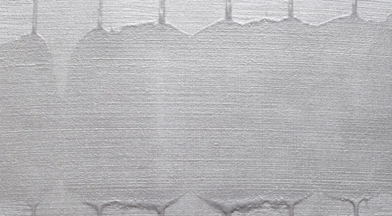 Обои для стен La Scala Milano Opera V crystal_3101