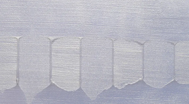 Обои для стен La Scala Milano Opera V crystal_3102