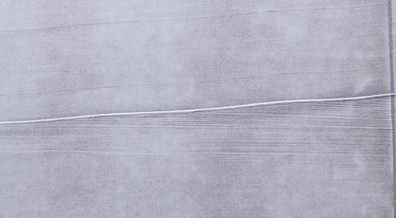 Обои для стен La Scala Milano Opera V diapason_3702