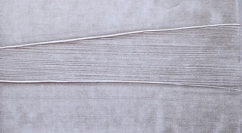 Обои для стен La Scala Milano Opera V diapason_3703