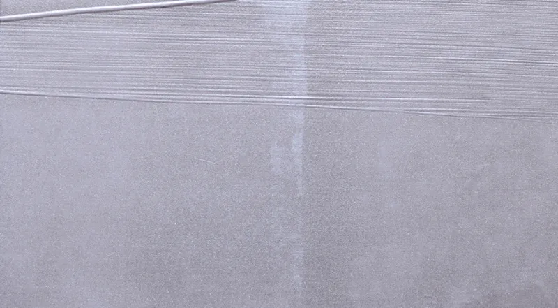 Обои для стен La Scala Milano Opera V diapason_3705