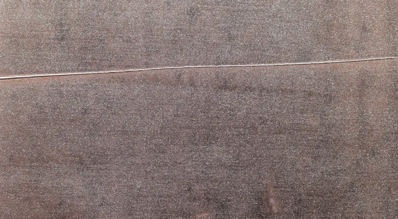 Обои для стен La Scala Milano Opera V diapason_3707