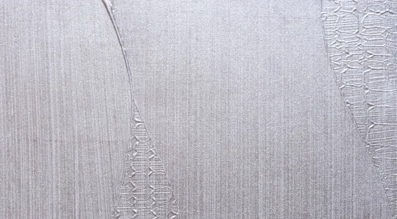 Обои для стен La Scala Milano Opera V flux_3200