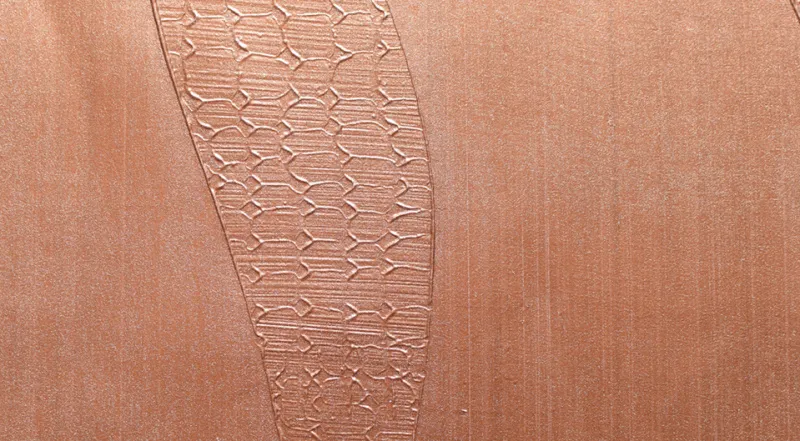 Обои для стен La Scala Milano Opera V flux_3208