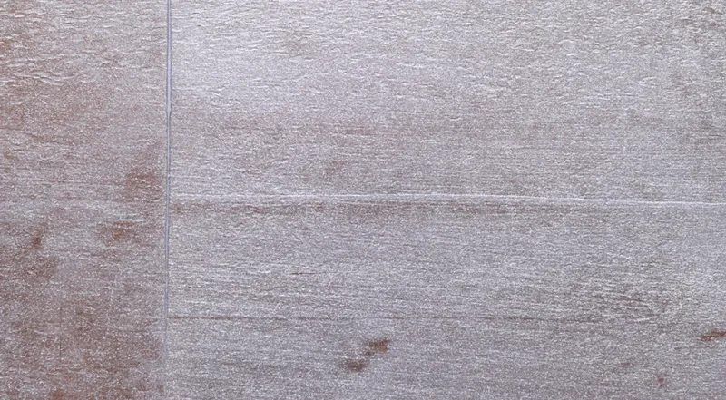 Обои для стен La Scala Milano Opera V opale_3401