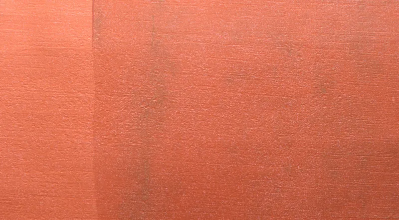 Обои для стен La Scala Milano Opera V opale_3403