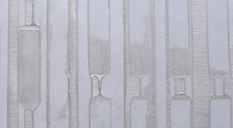 Обои для стен La Scala Milano Opera V pentagram_3300