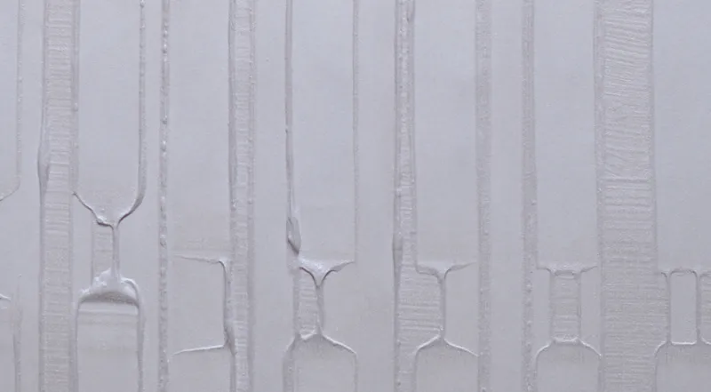 Обои для стен La Scala Milano Opera V pentagram_3301