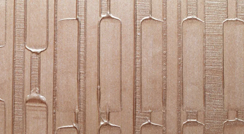 Обои для стен La Scala Milano Opera V pentagram_3304