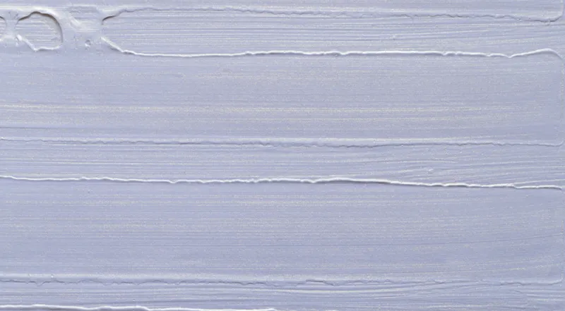 Обои для стен La Scala Milano Opera V structure_3501