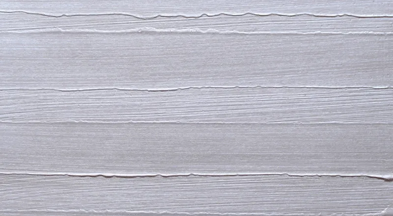 Обои для стен La Scala Milano Opera V structure_3502