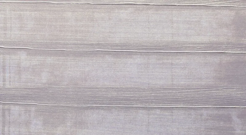 Обои для стен La Scala Milano Opera V structure_3504