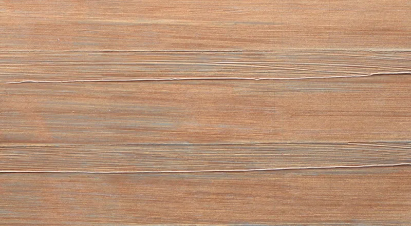 Обои для стен La Scala Milano Opera V structure_3507