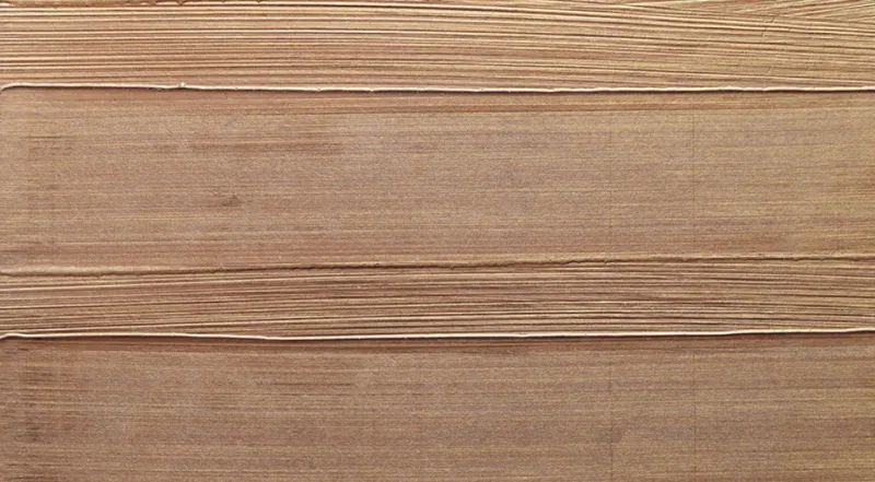 Обои для стен La Scala Milano Opera V structure_3508