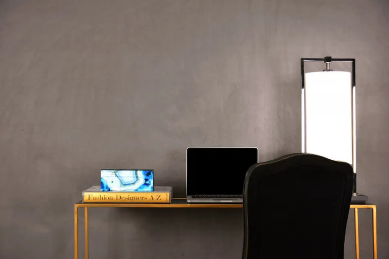 Обои для стен Dutch Walltextile Company Wall textile collection 1 Desert 83