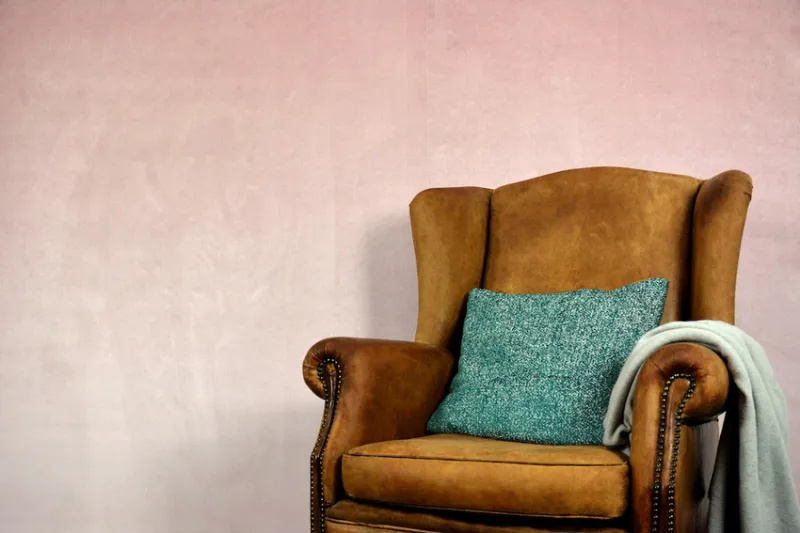 Обои для стен Dutch Walltextile Company Wall textile collection 1 Kingdom 27