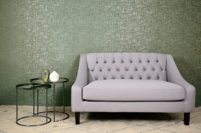 Обои для стен Dutch Walltextile Company Wall textile collection 2 Boogy Woogie 10