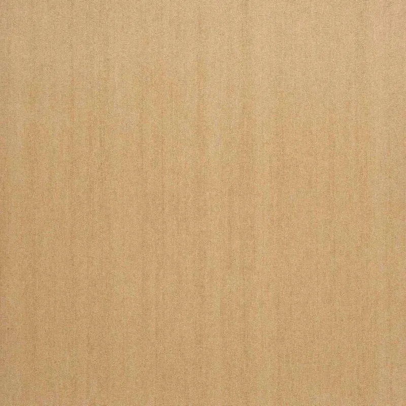 Обои для стен Casamance Blossom BL-72340590