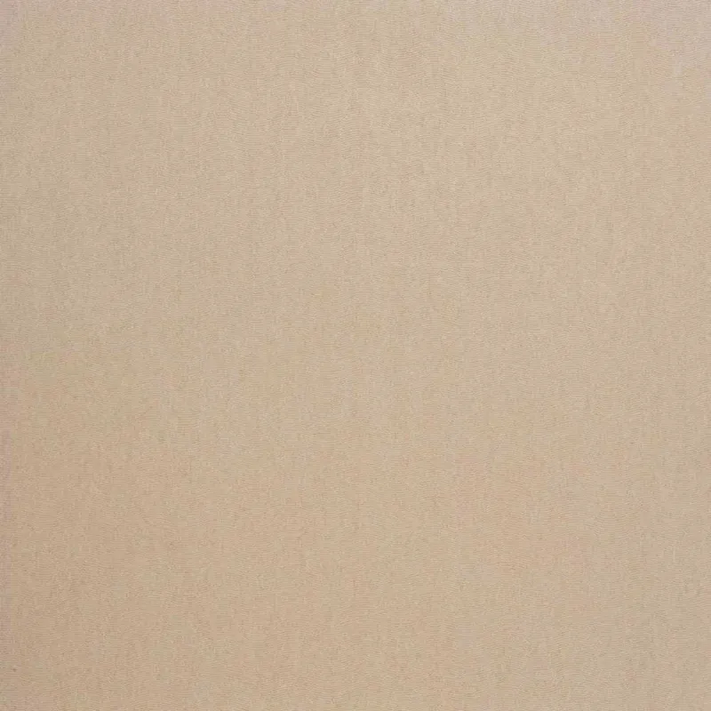 Обои для стен Casamance Blossom BL-72340618