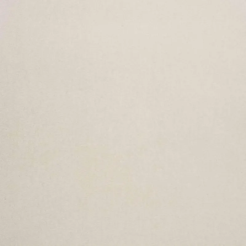 Обои для стен Casamance Blossom BL-72340841