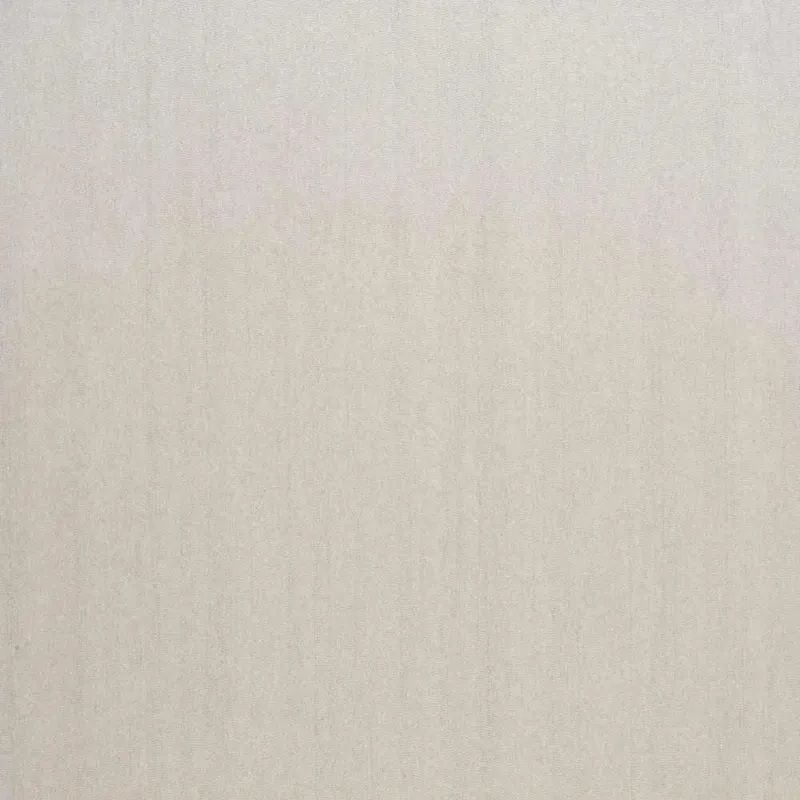 Обои для стен Casamance Blossom BL-72340975