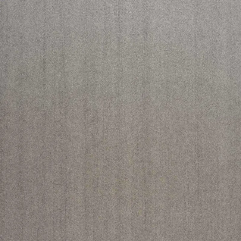 Обои для стен Casamance Blossom BL-72341063