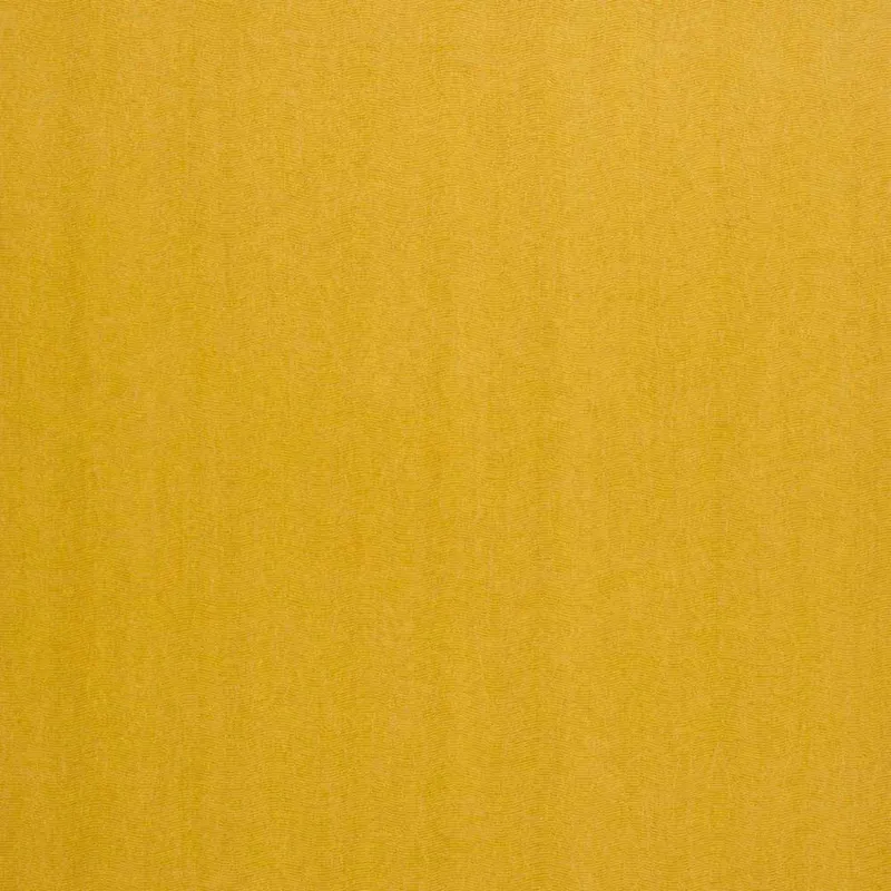 Обои для стен Casamance Blossom BL-72341149