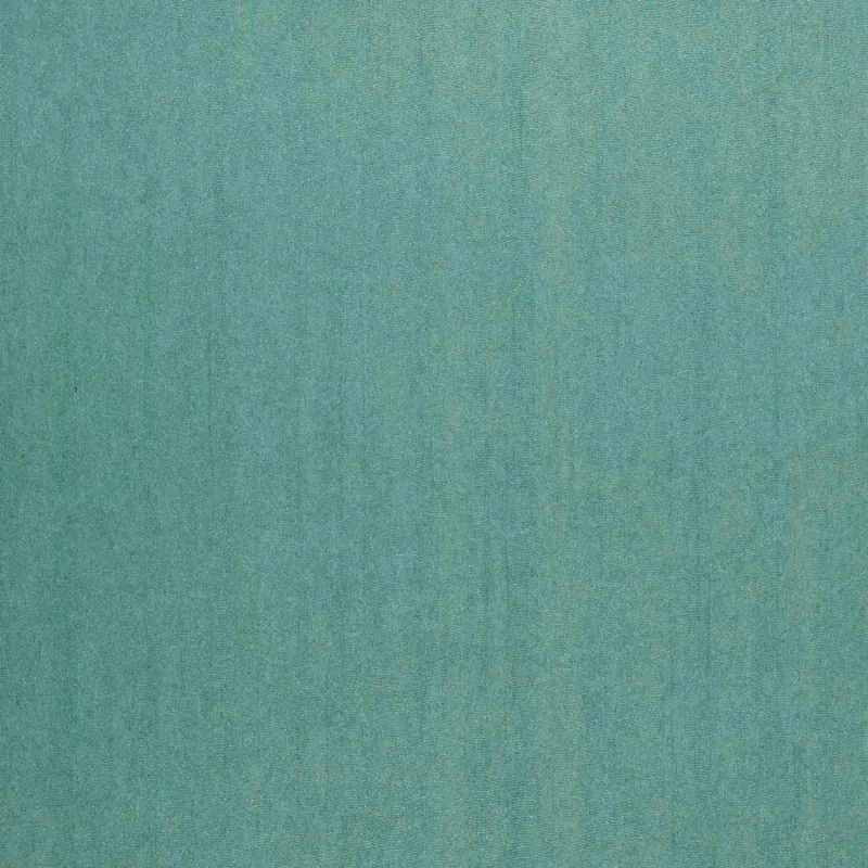 Обои для стен Casamance Blossom BL-72341231