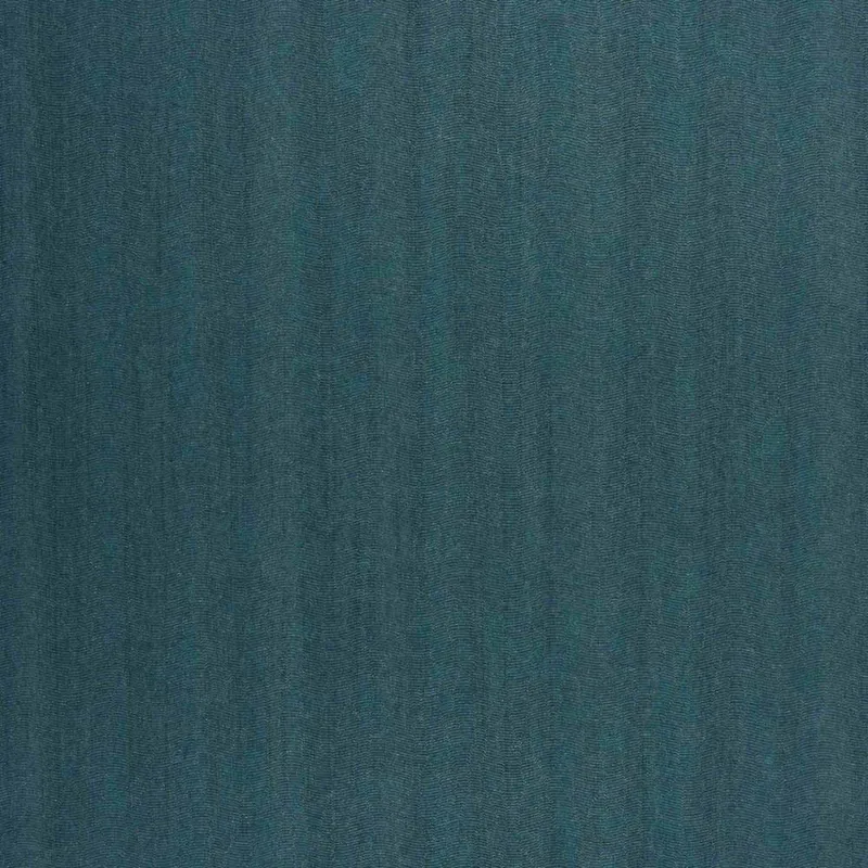 Обои для стен Casamance Blossom BL-72341462