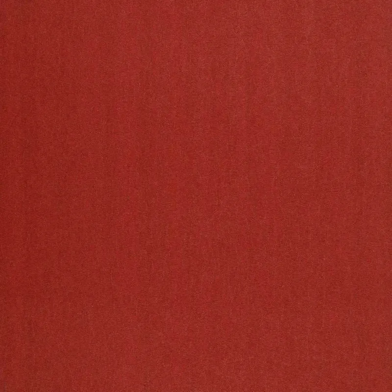 Обои для стен Casamance Blossom BL-72342058