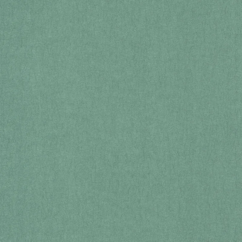 Обои для стен Casamance Blossom BL-72342170